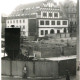 Stadtarchiv Weimar, 60 10-5/3 Bd. 2, Blick auf die Baustelle Marktnordseite