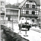 Stadtarchiv Weimar, 60 10-5/3 Bd. 2, Blick auf die Baustelle Marktnordseite