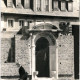 Stadtarchiv Weimar, 60 10-5/3 Bd. 2, Blick auf die Baustelle der Hofapotheke