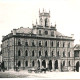 Stadtarchiv Weimar, 60 10-5/3 Bd. 2, Blick auf das Rathaus/ Marktseite