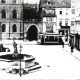 Stadtarchiv Weimar, 60 10-5/3 Bd. 2, Blick auf den Neptunbrunnen