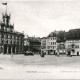 Stadtarchiv Weimar, 60 10-5/3 Bd. 2, Blick auf den Markt