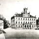 Stadtarchiv Weimar, 60 10-5/3 Bd. 2, Blick auf den Markt