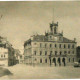 Stadtarchiv Weimar, 60 10-5/3 Bd. 2, Blick vom Markt in die Windischenstraße