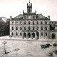 Stadtarchiv Weimar, 60 10-5/3 Bd. 2, Blick auf den Markt