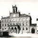 Stadtarchiv Weimar, 60 10-5/3 Bd. 2, Blick vom Markt zum Rathaus