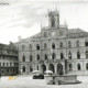 Stadtarchiv Weimar, 60 10-5/3 Bd. 2, Blick auf den Markt