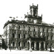 Stadtarchiv Weimar, 60 10-5/3 Bd. 2, Blick auf den Markt