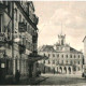 Stadtarchiv Weimar, 60 10-5/3 Bd. 2, Blick zum Markt