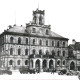 Stadtarchiv Weimar, 60 10-5/3 Bd. 2, Blick auf den Markt