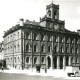 Stadtarchiv Weimar, 60 10-5/3 Bd. 2, Blick auf den Markt mit Rathaus