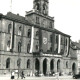 Stadtarchiv Weimar, 60 10-5/3 Bd. 2, Blick auf das Rathaus