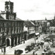 Stadtarchiv Weimar, 60 10-5/3 Bd. 2, Blick auf den Markt