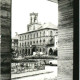 Stadtarchiv Weimar, 60 10-5/3 Bd. 2, Blick auf das Rathaus