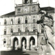 Stadtarchiv Weimar, 60 10-5/3 Bd. 2, Blick auf das Rathaus und den Neptunbrunnen