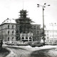 Stadtarchiv Weimar, 60 10-5/3 Bd. 2, Blick auf den Markt