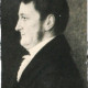 Stadtarchiv Weimar, 60 10-5/3 Bd. 2, Portrait Oberbürgermeister