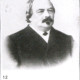 Stadtarchiv Weimar, 60 10-5/3 Bd. 2, Portrait Oberbürgermeister