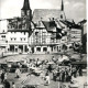 Stadtarchiv Weimar, 60 10-5/3 Bd. 2, Blick auf den Marktplatz