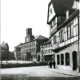 Stadtarchiv Weimar, 60 10-5/3 Bd. 2, Blick von der Dimitroffstraße zum Markt