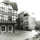 Stadtarchiv Weimar, 60 10-5/3 Bd. 2, Blick von der Marktstraße in die Dimitroffstraße