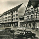 Stadtarchiv Weimar, 60 10-5/3 Bd. 2, Blick in die Marktstraße