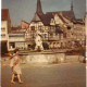 Stadtarchiv Weimar, 60 10-5/3 Bd. 2, Blick auf den Marktplatz