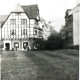 Stadtarchiv Weimar, 60 10-5/3 Bd. 2, Blick in die Dimitroffstraße