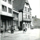 Stadtarchiv Weimar, 60 10-5/3 Bd. 2, Blick in die Marktstraße 