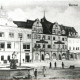 Stadtarchiv Weimar, 60 10-5/3 Bd. 2, Blick auf den Marktplatz