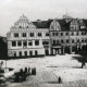 Stadtarchiv Weimar, 60 10-5/3 Bd. 2, Blick vom Rathaus auf den Markt