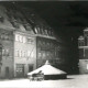 Stadtarchiv Weimar, 60 10-5/3 Bd. 2, Blick auf den Markt 