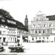 Stadtarchiv Weimar, 60 10-5/3 Bd. 2, Blick auf den Markt