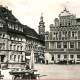 Stadtarchiv Weimar, 60 10-5/3 Bd. 2, Blick auf den Marktplatz