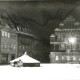 Stadtarchiv Weimar, 60 10-5/3 Bd. 2, Blick auf den Markt 