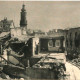 Stadtarchiv Weimar, 60 10-5/3 Bd. 2, Blick vom Markt zum Schloßturm