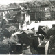 Stadtarchiv Weimar, 60 10-5/3 Bd. 2, Blick auf den Markt