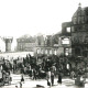 Stadtarchiv Weimar, 60 10-5/3 Bd. 2, Blick auf den Markt 