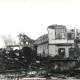 Stadtarchiv Weimar, 60 10-5/3 Bd. 2, Blick auf den Markt