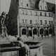 Stadtarchiv Weimar, 60 10-5/3 Bd. 2, Blick auf den Markt 