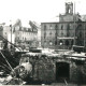 Stadtarchiv Weimar, 60 10-5/3 Bd. 2, Blick auf den Markt