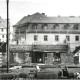 Stadtarchiv Weimar, 60 10-5/3 Bd. 2, Markt 10- Neubau des Stadthauses