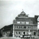 Stadtarchiv Weimar, 60 10-5/3 Bd. 2, Blick auf den Markt 