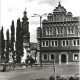 Stadtarchiv Weimar, 60 10-5/3 Bd. 2, Blick auf den Markt 