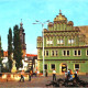 Stadtarchiv Weimar, 60 10-5/3 Bd. 2, Blick auf den Markt 