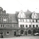 Stadtarchiv Weimar, 60 10-5/3 Bd. 2, Blick auf den Markt