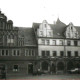 Stadtarchiv Weimar, 60 10-5/3 Bd. 2, Markt 10-12