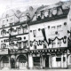 Stadtarchiv Weimar, 60 10-5/3 Bd. 2, Markt 11,12 und 13