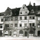 Stadtarchiv Weimar, 60 10-5/3 Bd. 2, Markt 11 und 12