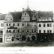 Stadtarchiv Weimar, 60 10-5/3 Bd. 2, Blick auf die Marktostseite